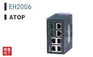EH2006 ͼƬ