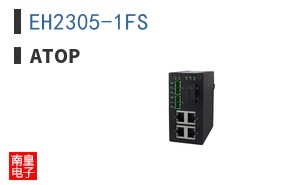 EH2305-1FS ͼƬ