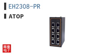 EH2308-PR ͼƬ