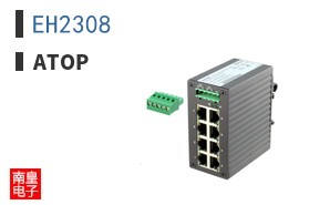 EH2308 ͼƬ