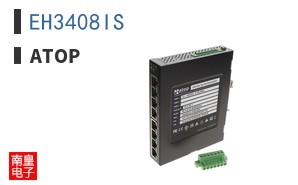 EH3408IS ͼƬ