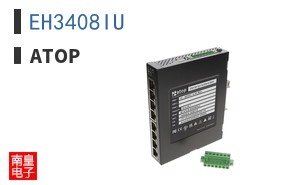 EH3408IU ͼƬ