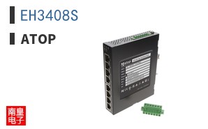 EH3408S ͼƬ