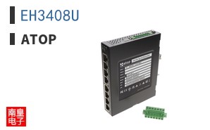 EH3408U ͼƬ