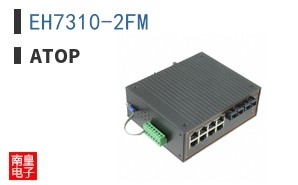 EH7310-2FM ͼƬ