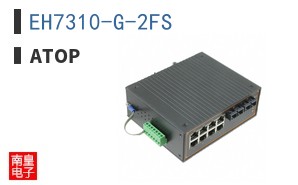 EH7310-G-2FS ͼƬ
