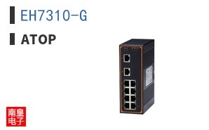 EH7310-G ͼƬ
