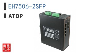 EH7506-2SFP ͼƬ