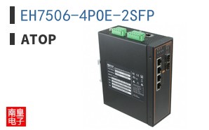 EH7506-4POE-2SFP ͼƬ