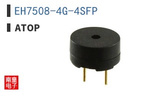 EH7508-4G-4SFP ͼƬ