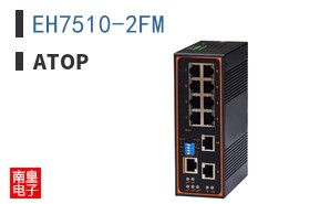 EH7510-2FM ͼƬ