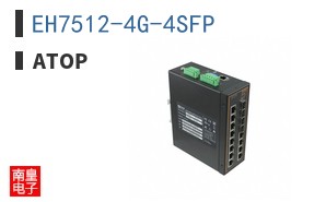 EH7512-4G-4SFP ͼƬ