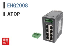 EHG2008 ͼƬ