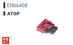 EHG6408 ͼƬ