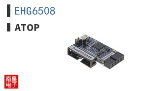 EHG6508 ͼƬ