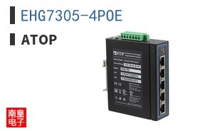 EHG7305-4POE ͼƬ
