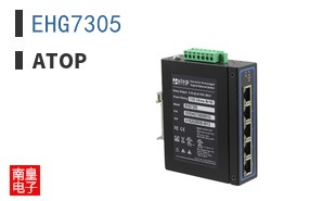 EHG7305 ͼƬ