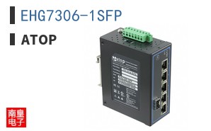 EHG7306-1SFP ͼƬ