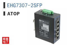 EHG7307-2SFP ͼƬ