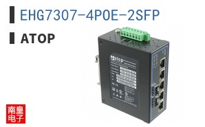 EHG7307-4POE-2SFP ͼƬ