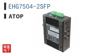 EHG7504-2SFP ͼƬ