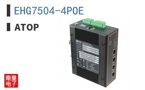 EHG7504-4POE ͼƬ
