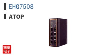 EHG7508 ͼƬ