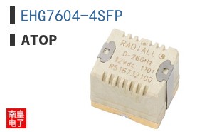 EHG7604-4SFP ͼƬ