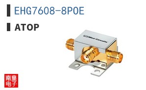 EHG7608-8POE ͼƬ