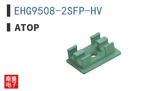 EHG9508-2SFP-HV ͼƬ