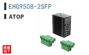 EHG9508-2SFP ͼƬ