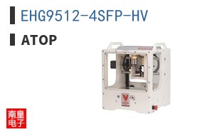 EHG9512-4SFP-HV ͼƬ