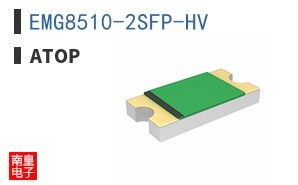 EMG8510-2SFP-HV ͼƬ