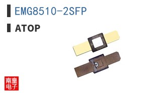 EMG8510-2SFP ͼƬ