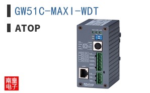 GW51C-MAXI-WDT ͼƬ