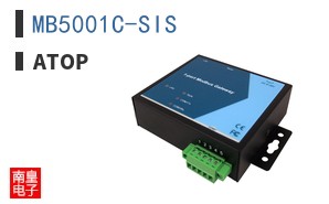 MB5001C-SIS ͼƬ