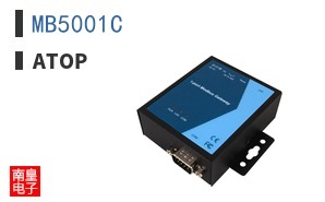 MB5001C ͼƬ