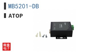 MB5201-DB ͼƬ