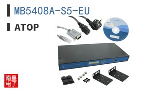 MB5408A-S5-EU ͼƬ