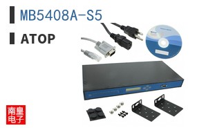 MB5408A-S5 ͼƬ