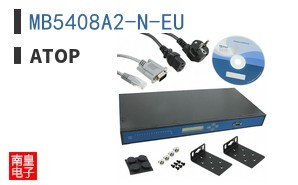 MB5408A2-N-EU ͼƬ