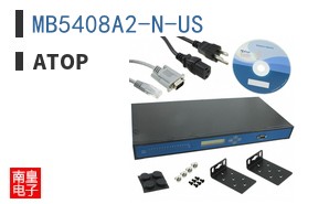MB5408A2-N-US ͼƬ