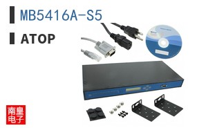 MB5416A-S5 ͼƬ