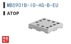 MB5901B-IO-4G-B-EU ͼƬ