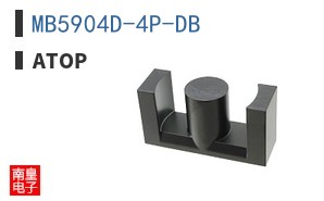 MB5904D-4P-DB ͼƬ