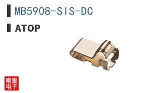 MB5908-SIS-DC ͼƬ