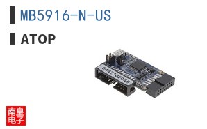 MB5916-N-US ͼƬ