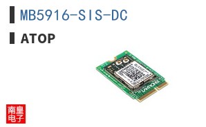 MB5916-SIS-DC ͼƬ