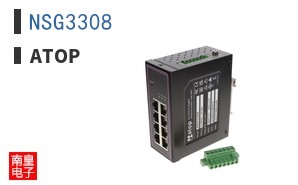 NSG3308 ͼƬ