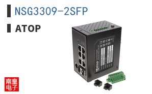 NSG3309-2SFP ͼƬ